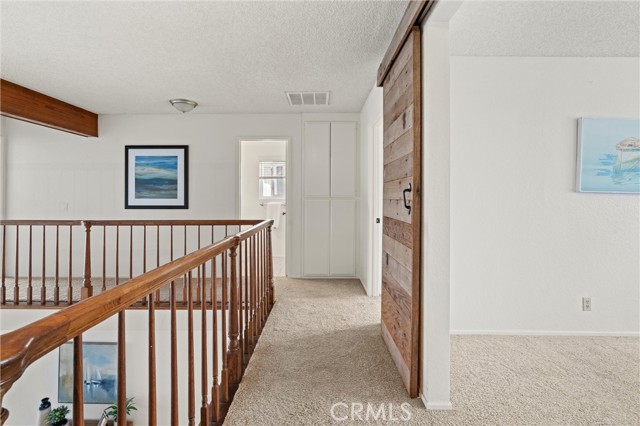 Detail Gallery Image 9 of 25 For 7911 Seawall Cir #197,  Huntington Beach,  CA 92648 - 3 Beds | 2/1 Baths