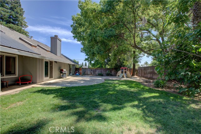 Detail Gallery Image 32 of 53 For 1529 Station Ave, Atwater,  CA 95301 - 3 Beds | 2/1 Baths