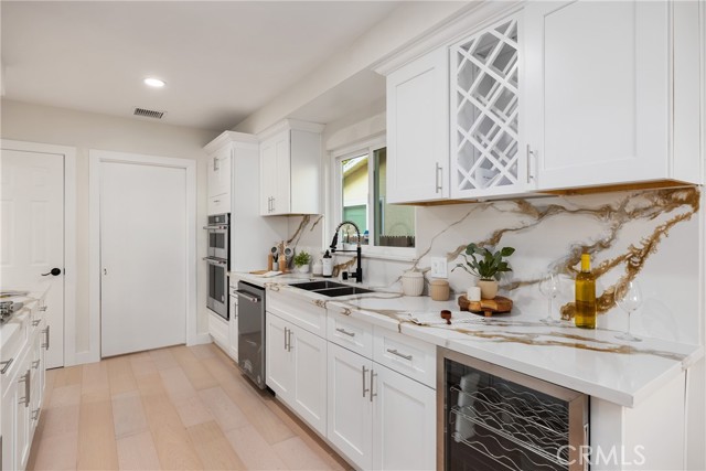 1741 Perch Street, San Pedro CA: https://media.crmls.org/medias/7c26c21b-7aff-4481-b719-68d04cc42518.jpg
