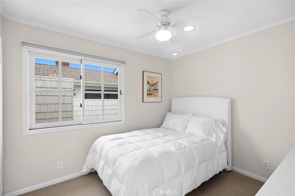 MLS #NP25068754 img 24