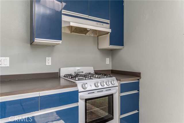 Detail Gallery Image 7 of 15 For 927 Alabama St, Huntington Beach,  CA 92648 - 1 Beds | 1 Baths