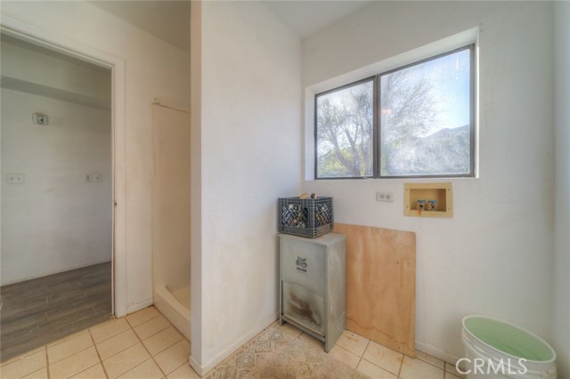 Detail Gallery Image 31 of 65 For 51201 Deer Mountain, Anza,  CA 92539 - 3 Beds | 2 Baths