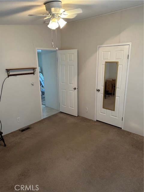 Detail Gallery Image 11 of 30 For 51555 Monroe St #101,  Indio,  CA 92201 - 3 Beds | 2 Baths