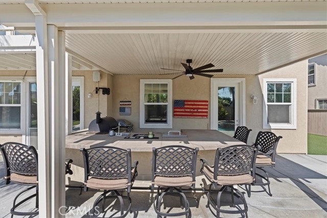 8214 Lavender Lane, Riverside CA: https://media.crmls.org/medias/7c272792-7be9-43a6-94ad-c987af1cffab.jpg