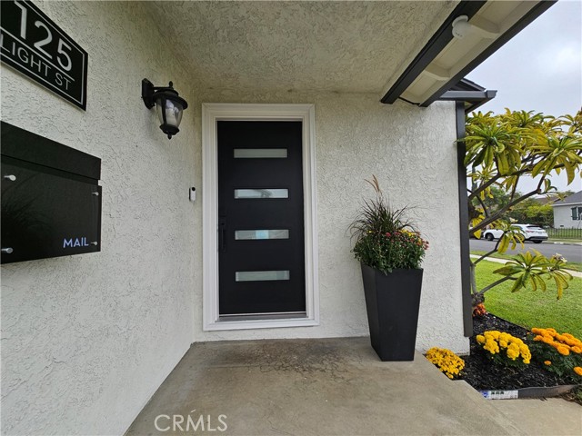 Detail Gallery Image 4 of 23 For 125 E Arlight, Monterey Park,  CA 91755 - 3 Beds | 2 Baths