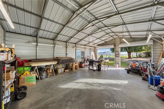 Detail Gallery Image 10 of 71 For 31615 Leon, Winchester,  CA 92596 - 4 Beds | 2 Baths