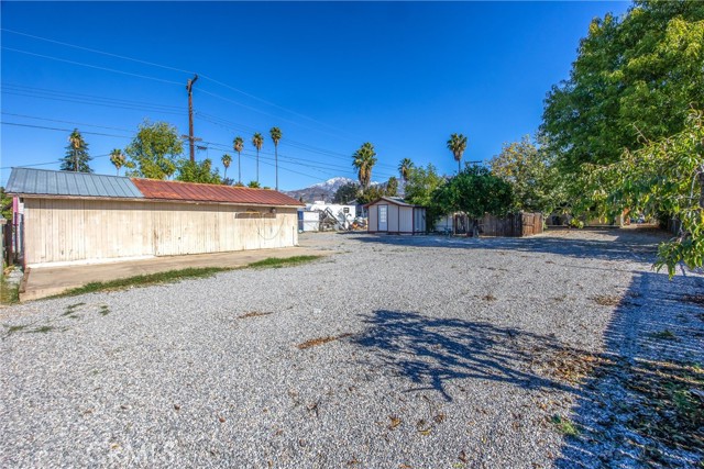 Detail Gallery Image 37 of 37 For 12704 California St, Yucaipa,  CA 92399 - 4 Beds | 2/1 Baths