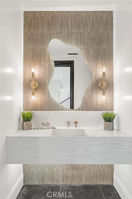 3609 Oak Avenue, Manhattan Beach CA: https://media.crmls.org/medias/7c272d43-accb-4d59-905e-27f6ff059501.jpg