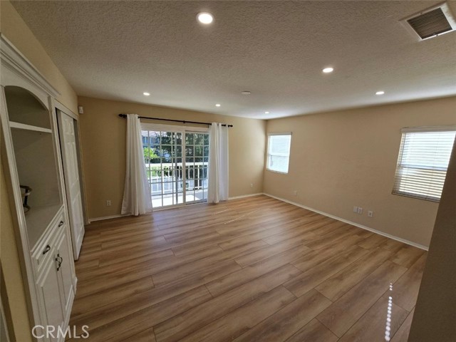 Detail Gallery Image 44 of 54 For 7169 Castle Peak, West Hills,  CA 91307 - 5 Beds | 3 Baths