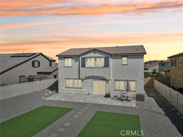 26599 Sagewood Way, Menifee CA: https://media.crmls.org/medias/7c2735b7-b3e8-4623-bb17-245c7a6adf23.jpg