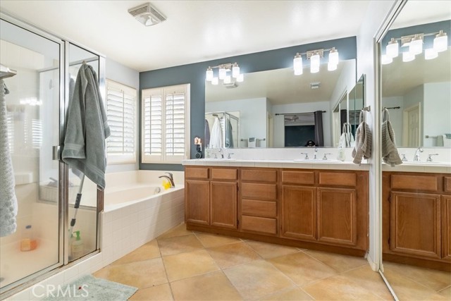 Detail Gallery Image 28 of 32 For 1232 Katherine Ct, Beaumont,  CA 92223 - 5 Beds | 4 Baths