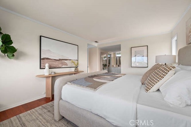 Detail Gallery Image 26 of 49 For 239 via Socorro, San Clemente,  CA 92672 - 4 Beds | 2/1 Baths