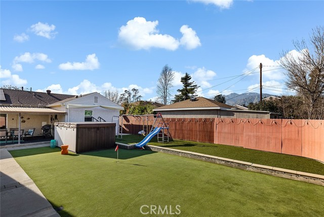 Detail Gallery Image 25 of 27 For 2032 Graydon, Monrovia,  CA 91016 - 3 Beds | 2 Baths