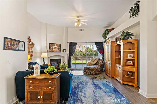 Detail Gallery Image 10 of 46 For 959 Vista Verde, Nipomo,  CA 93444 - 4 Beds | 3 Baths