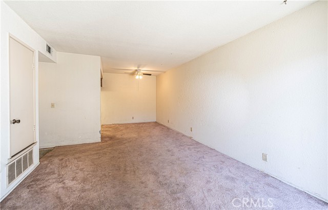 Detail Gallery Image 12 of 36 For 1432 W 227th St #2,  Torrance,  CA 90501 - 2 Beds | 1 Baths