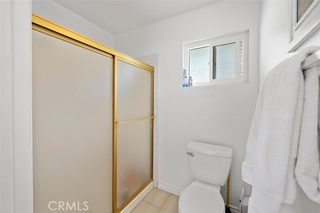 Detail Gallery Image 29 of 42 For 1279 Moss, Upland,  CA 91784 - 4 Beds | 2/1 Baths