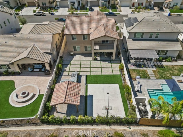 Detail Gallery Image 46 of 56 For 28600 Foothill Way, Saugus,  CA 91350 - 4 Beds | 3 Baths
