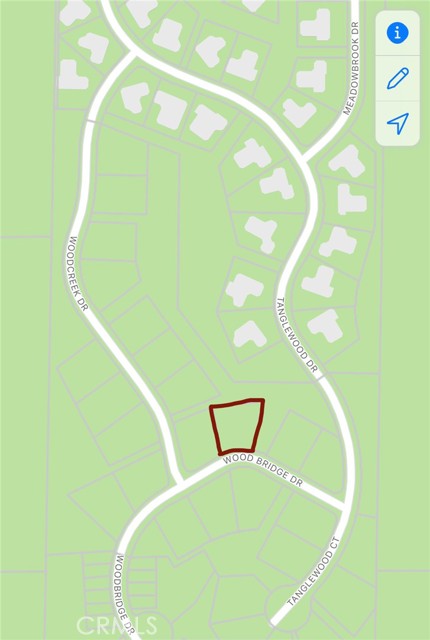 MLS# EV22254629