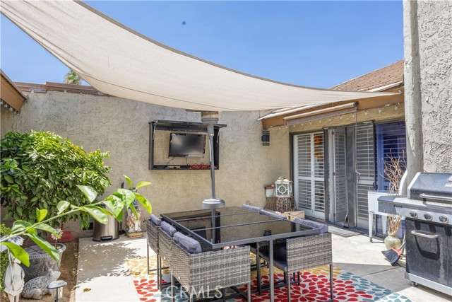 2455 Via Sonoma, Palm Springs CA: https://media.crmls.org/medias/7c277ead-57c1-4734-b41b-b1dc127256b9.jpg