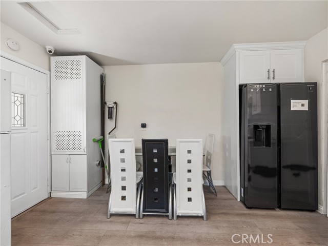 Detail Gallery Image 9 of 27 For 3361 Meeker Ave, El Monte,  CA 91731 - 5 Beds | 4 Baths