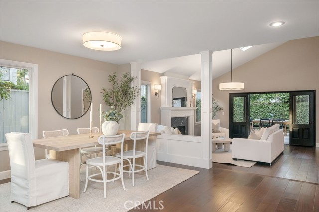 1704 Poinsettia, Manhattan Beach, California 90266, 4 Bedrooms Bedrooms, ,3 BathroomsBathrooms,Residential,For Sale,Poinsettia,SB26093212