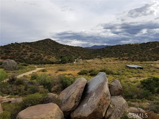 Detail Gallery Image 2 of 11 For 61505 Covered Wagon, Anza,  CA 92539 - 0 Beds | 0 Baths