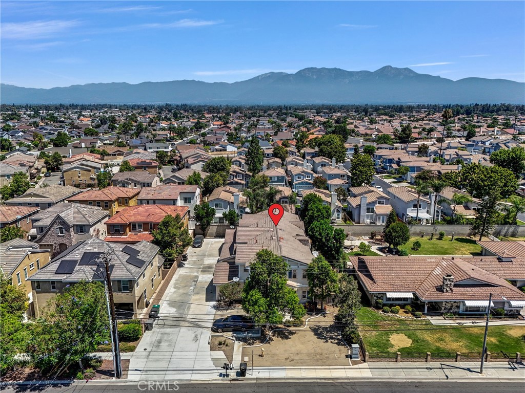 MLS #TR25137209 img 2