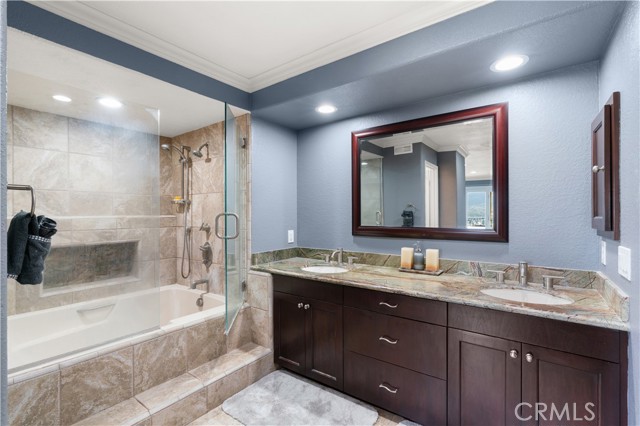 Detail Gallery Image 38 of 47 For 5330 Crescent Dr, Yorba Linda,  CA 92887 - 5 Beds | 2/1 Baths
