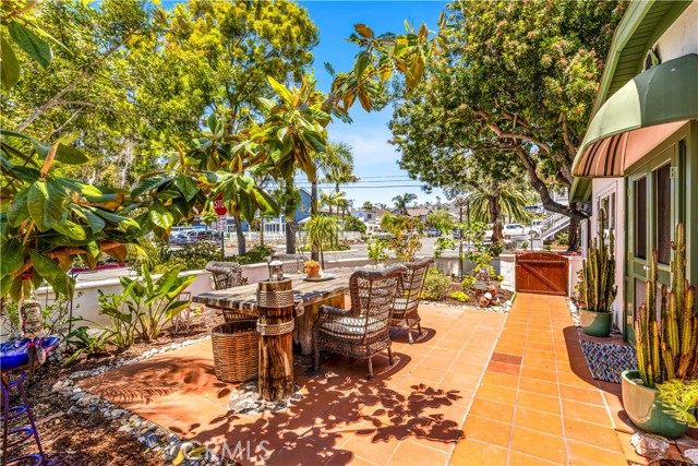 24932 La Cresta Drive, Dana Point CA: https://media.crmls.org/medias/7c27a680-4c8b-4536-bd11-1c9da6618801.jpg