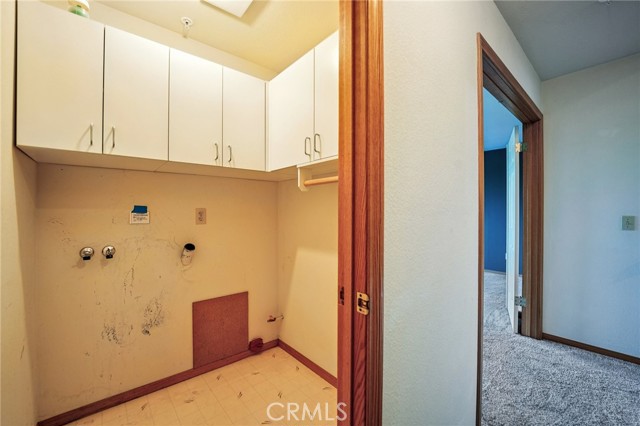 Detail Gallery Image 26 of 35 For 25274 North Rd, Twin Peaks,  CA 92391 - 3 Beds | 2/1 Baths