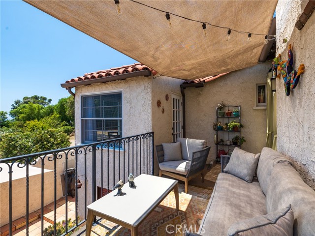 4120 Miraleste Drive, Rancho Palos Verdes, California 90275, 3 Bedrooms Bedrooms, ,2 BathroomsBathrooms,Residential,Sold,Miraleste,PV24155711