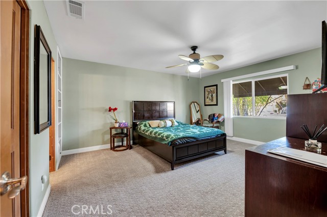 Detail Gallery Image 11 of 63 For 30270 Red Lure Pl, Canyon Lake,  CA 92587 - 4 Beds | 3/1 Baths