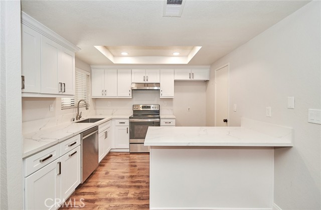 Detail Gallery Image 9 of 34 For 22804 Chardonnay Dr #3,  Diamond Bar,  CA 91765 - 2 Beds | 2/1 Baths