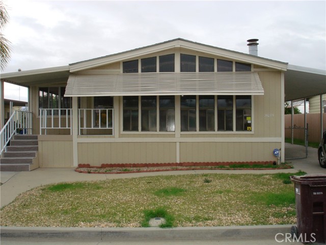 MLS# SW23004924
