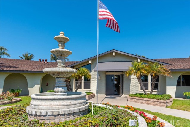 Detail Gallery Image 54 of 73 For 140 S Dolliver St #154,  Pismo Beach,  CA 93449 - 3 Beds | 2 Baths