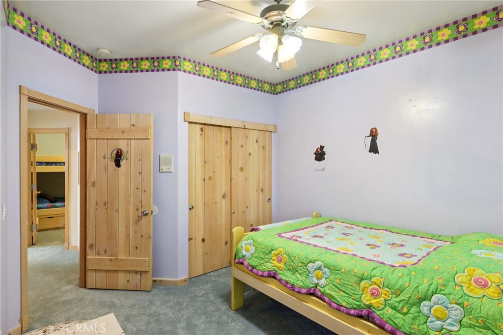 MLS #CV25230120 image #12