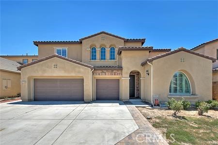 2748 Devonshire Lane, Ontario CA: https://media.crmls.org/medias/7c284a4e-39d2-42ec-893e-7462062e745e.jpg