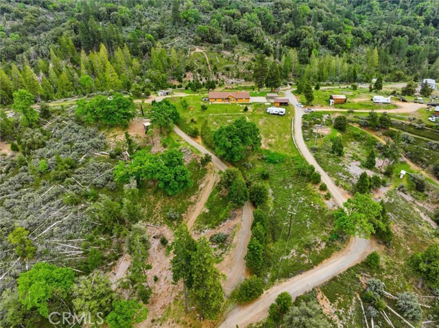 Detail Gallery Image 46 of 54 For 6132 Chowchilla Mountain, Mariposa,  CA 95338 - 3 Beds | 2 Baths