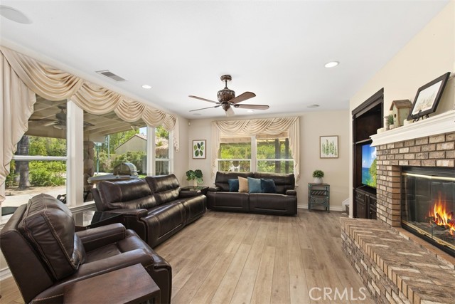 Image 13 of 51 For 30276 Corte Coelho