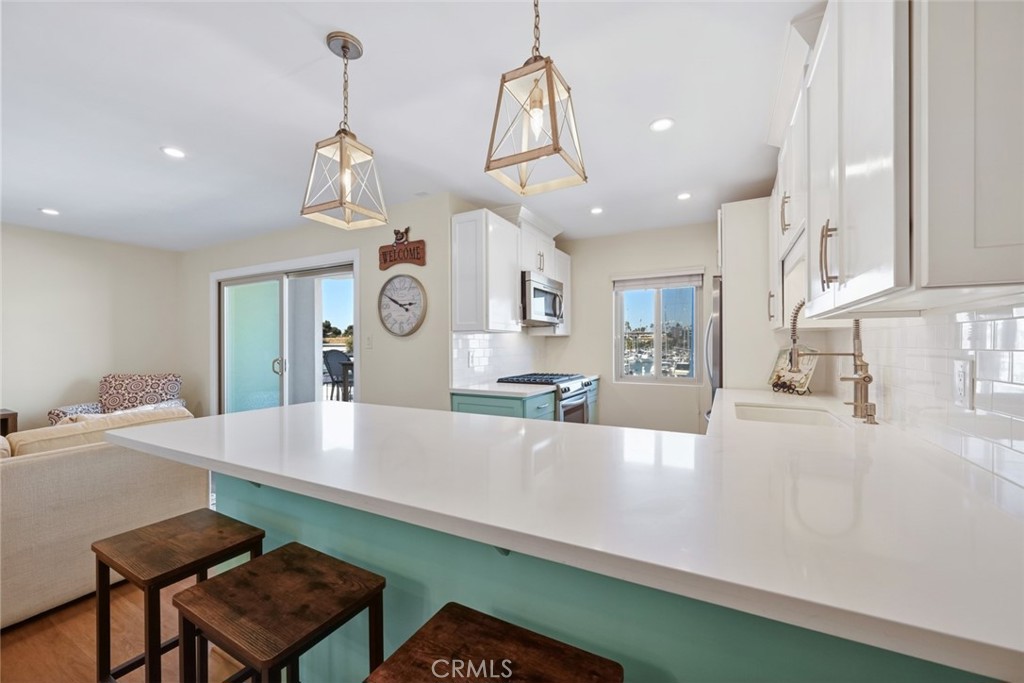 1202 Pacific - photo 9