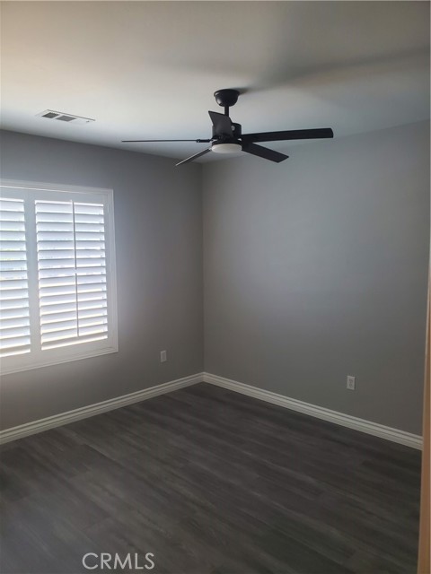 Detail Gallery Image 11 of 11 For 5730 Banning St, Bakersfield,  CA 93314 - 3 Beds | 2 Baths