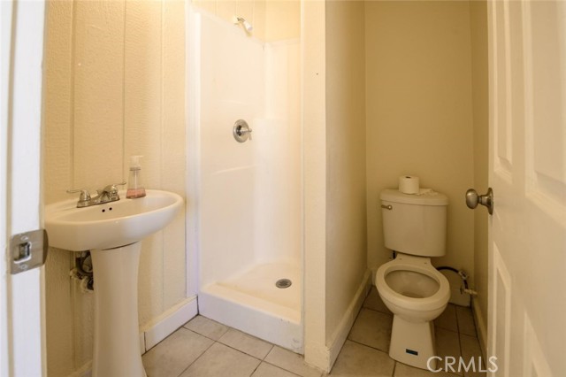 Detail Gallery Image 30 of 33 For 217 Rio Grande Ave, Modesto,  CA 95351 - 3 Beds | 2 Baths