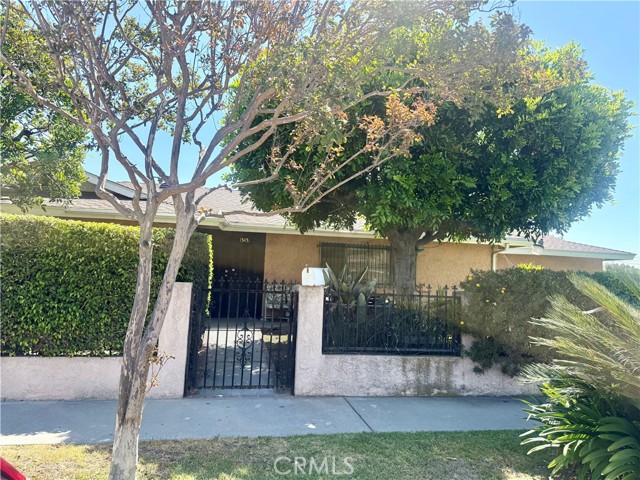 13431 Benbow Street, Baldwin Park CA: https://media.crmls.org/medias/7c2883b4-45ca-4f9e-a1bc-aeded473deb0.jpg