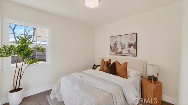 Detail Gallery Image 23 of 39 For 400 N Peach Knl, Anaheim,  CA 92805 - 4 Beds | 2 Baths