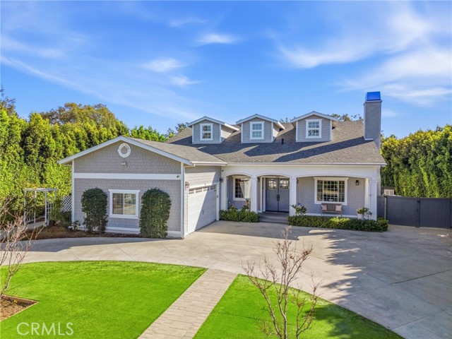 Image 1 of 64 For 1232 Valencia Mesa Drive