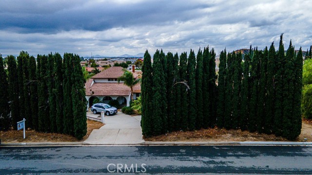 Image 3 for 3243 Irvington Ave, San Bernardino, CA 92407