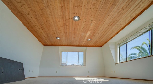 Detail Gallery Image 17 of 25 For 751 Bolsana, Laguna Beach,  CA 92651 - 4 Beds | 3/1 Baths