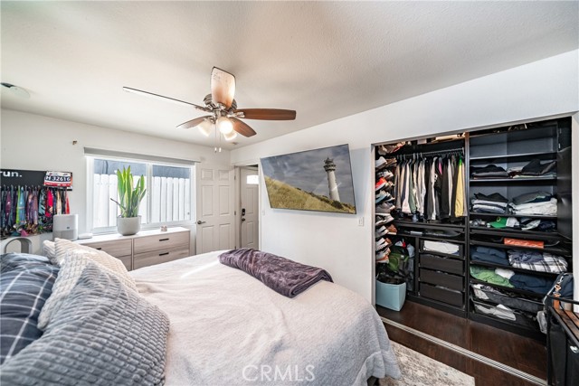 Detail Gallery Image 14 of 36 For 236 E 52nd Street, Long Beach,  CA 90805 - 2 Beds | 2 Baths