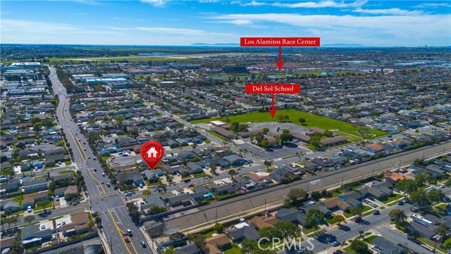 Image 38 of 39 For 5482 Myra