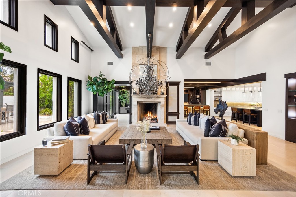 MLS #NP25263894 image #1